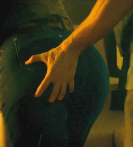 Image 2853773 from Salma Hayek