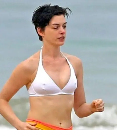 Image 2853679 from Anne Hathaway