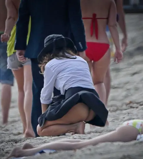 Image 2853668 from Salma Hayek