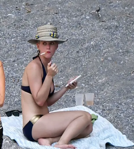 Image 2853601 from Katy Perry