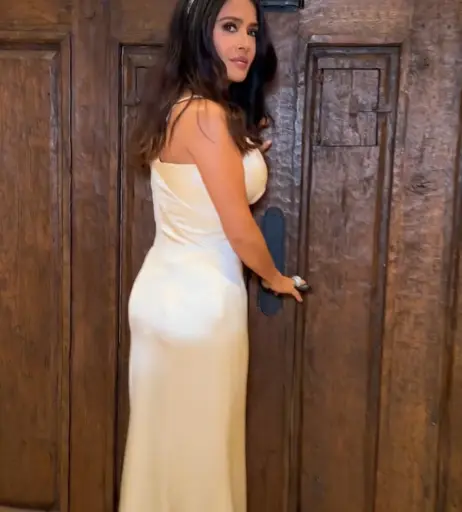 Image 2853628 from Salma Hayek