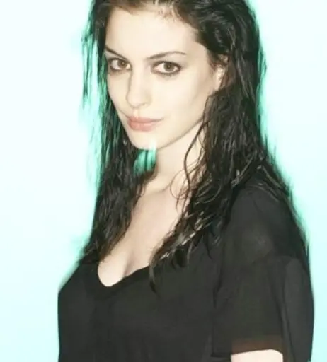 Image 2853192 from Anne Hathaway