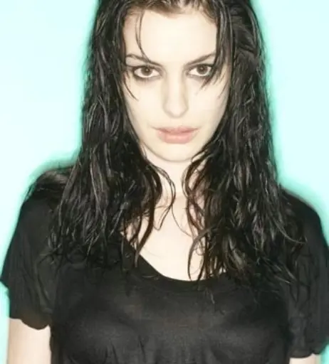 Image 2853183 from Anne Hathaway