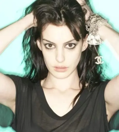 Image 2853185 from Anne Hathaway