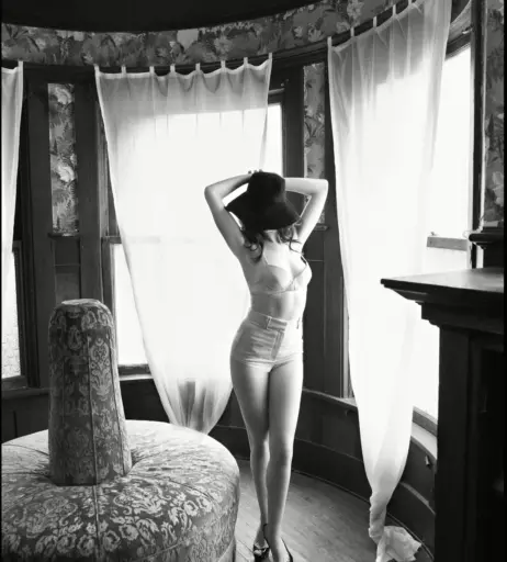 Image 2853153 from Anne Hathaway