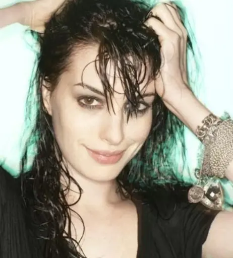 Image 2853168 from Anne Hathaway