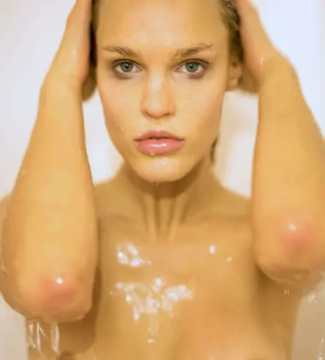 Image 2853160 from Joy Corrigan