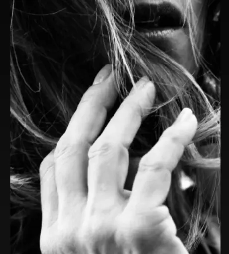 Image 2853166 from Tanja Lanäus