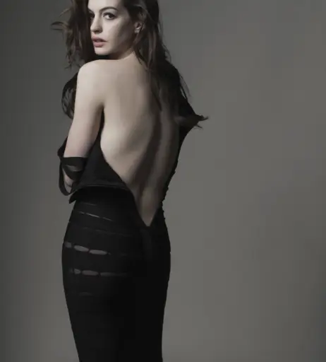 Image 2853109 from Anne Hathaway