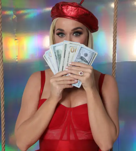 Image 2853011 from Katy Perry