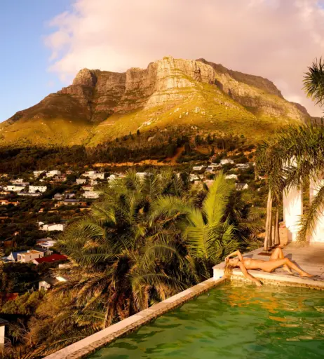 Image 2853015 from Tanja Lanäus