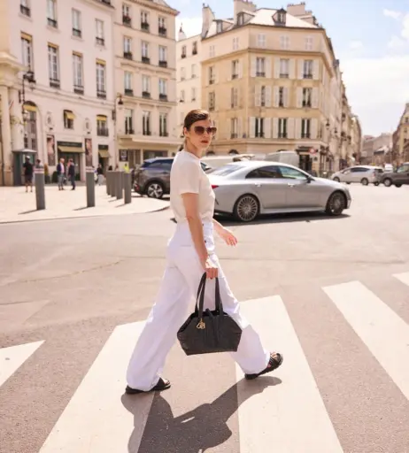 Image 2853009 from Alexandra Daddario