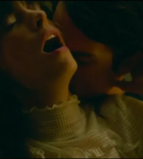 Image 2853027 from Anne Hathaway