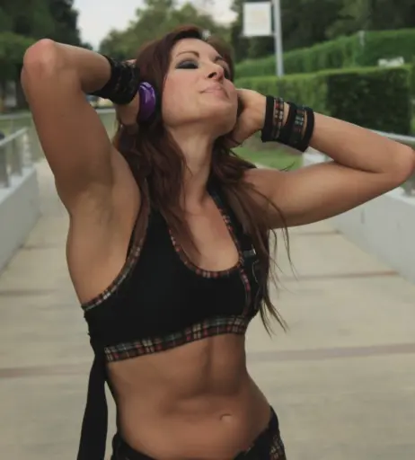 Image 2853389 from Becky Lynch