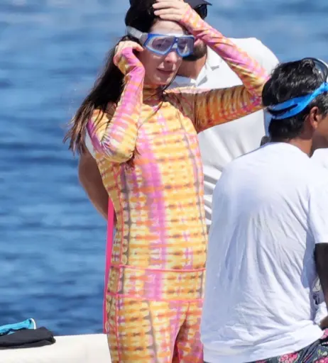 Image 2853383 from Anne Hathaway