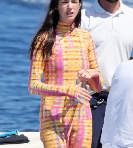 Image 2853359 from Anne Hathaway