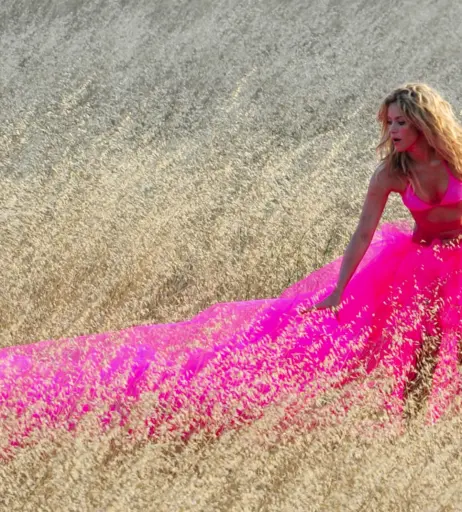 Image 2853343 from Shakira