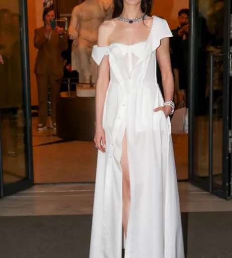 Image 2853300 from Anne Hathaway