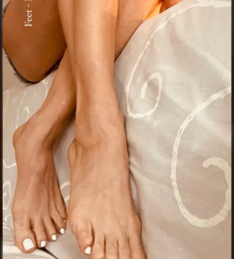 Image 2853296 from Tanja Lanäus