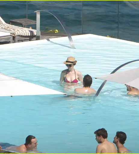 Image 2853251 from Anne Hathaway