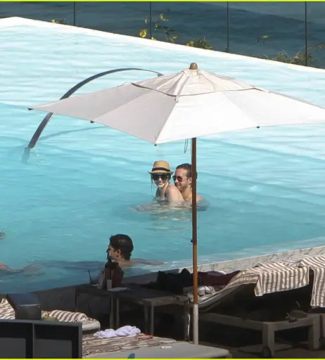 Image 2853243 from Anne Hathaway