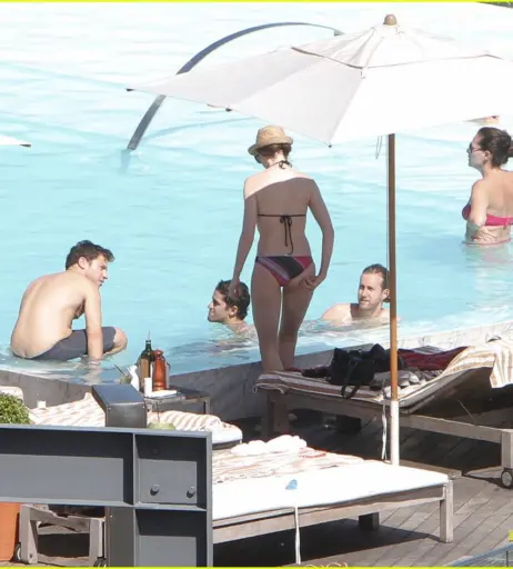 Image 2853269 from Anne Hathaway