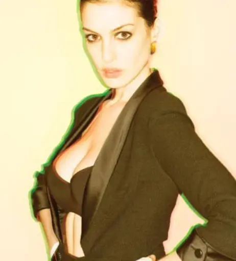 Image 2853218 from Anne Hathaway