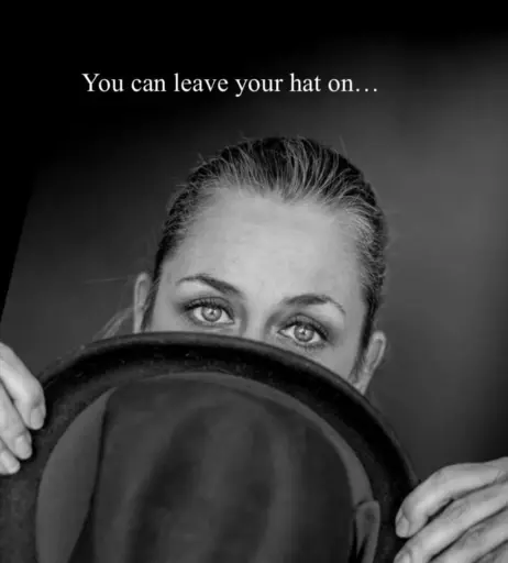 Image 2853213 from Tanja Lanäus