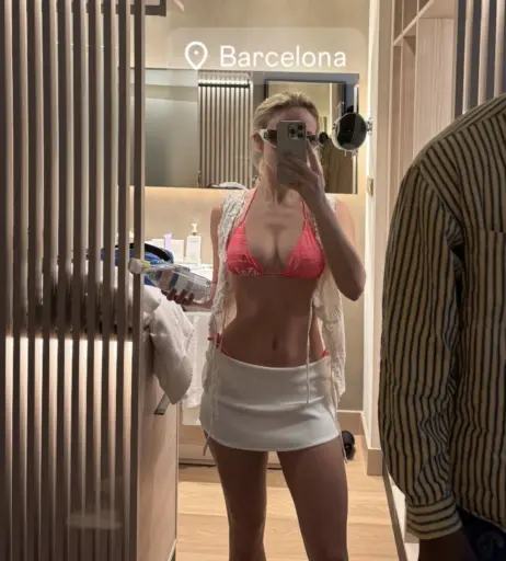 Image 2850899 from Zara Larsson