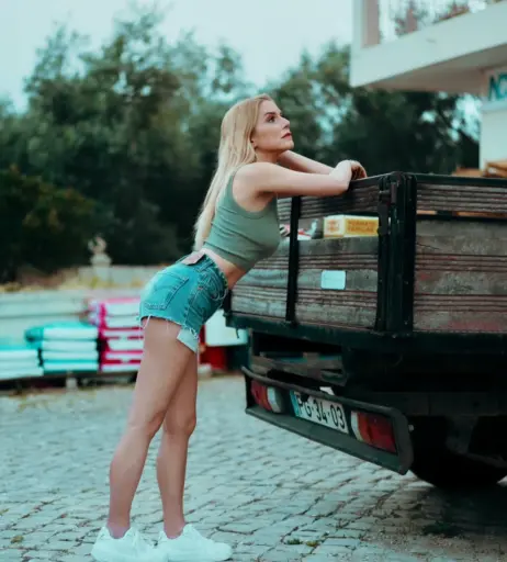 Image 2850552 from Jeanette Biedermann