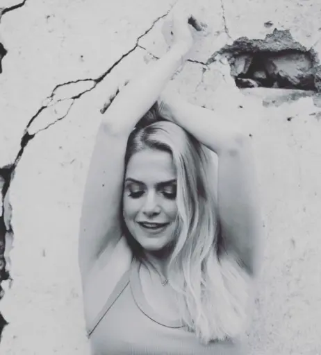 Image 2850525 from Jeanette Biedermann