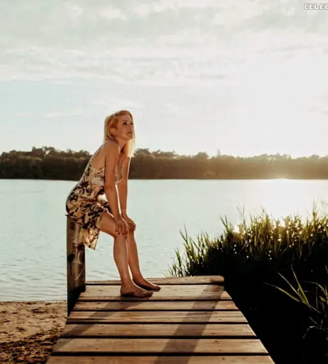 Image 2850499 from Jeanette Biedermann