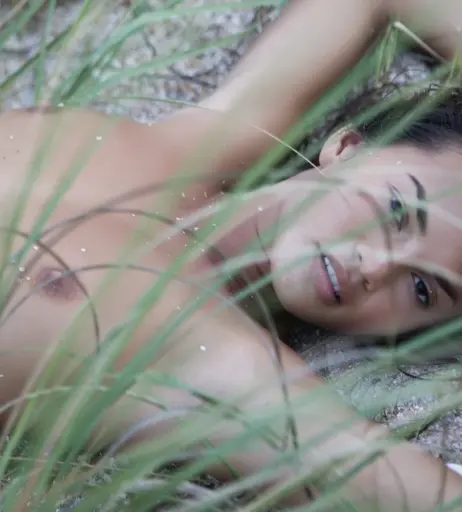 Image 2850446 from Chrissy Teigen