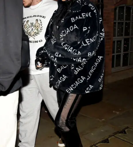 Image 2850411 from Katie Price