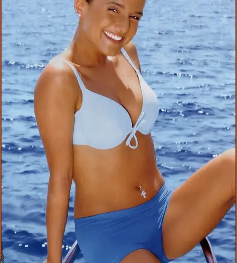 Image 2850414 from Jeanette Biedermann