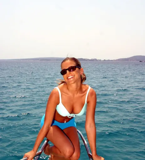 Image 2850436 from Jeanette Biedermann