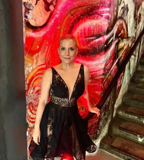 Image 2850793 from Jeanette Biedermann