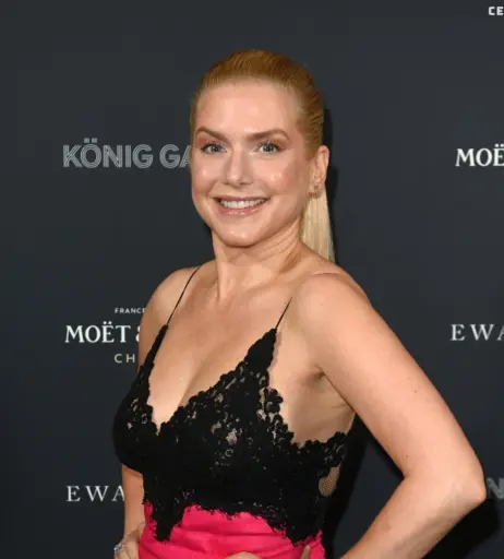 Image 2850766 from Jeanette Biedermann