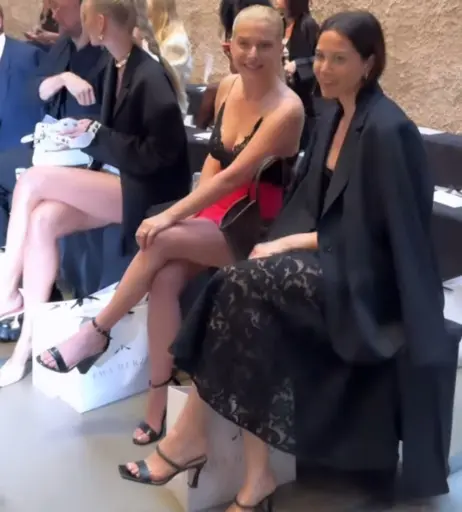 Image 2850737 from Jeanette Biedermann