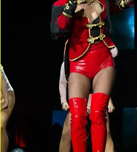 Image 2850661 from Zara Larsson
