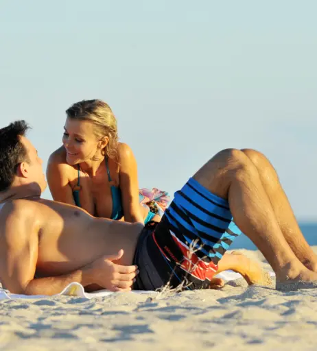 Image 2850141 from Joanna Krupa