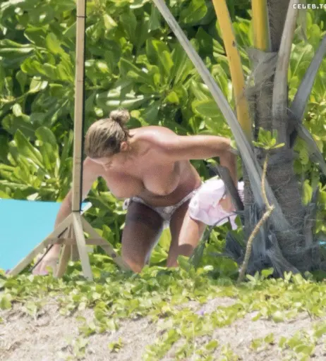 Image 2850174 from Katie Price