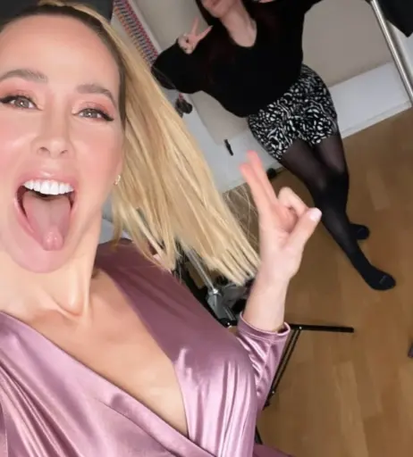 Image 2850128 from Sylvia Walker