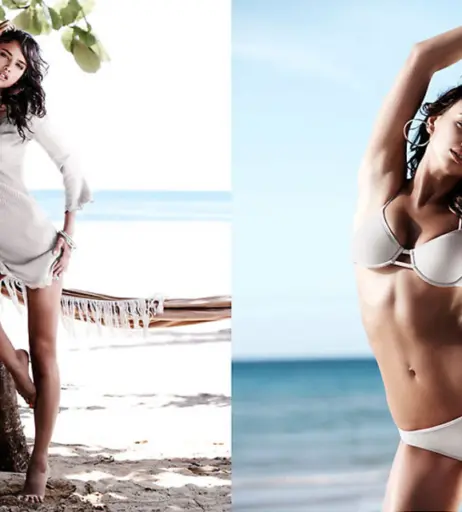 Image 2850022 from Irina Shayk