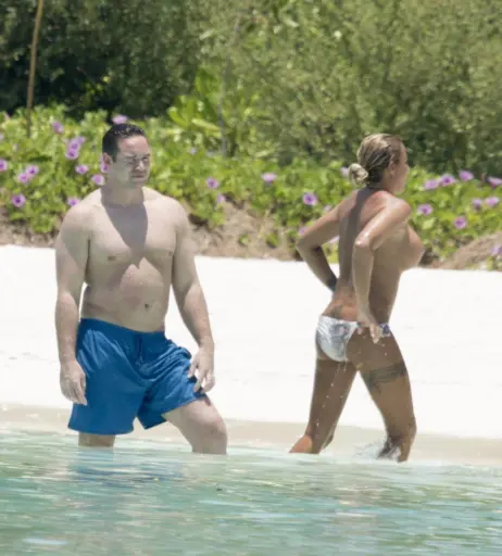 Image 2850253 from Katie Price