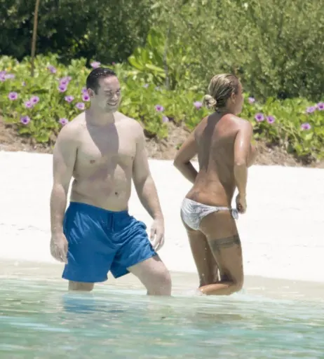 Image 2850248 from Katie Price