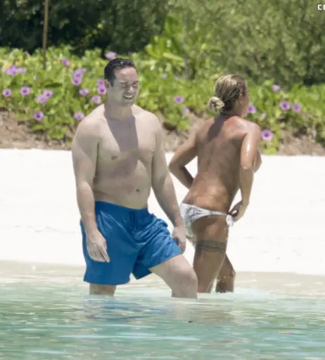 Image 2850240 from Katie Price