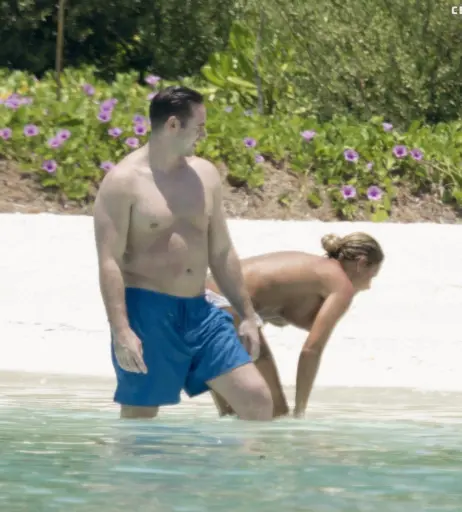 Image 2850209 from Katie Price