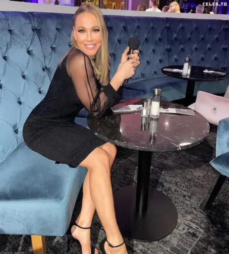 Image 2850206 from Sylvia Walker