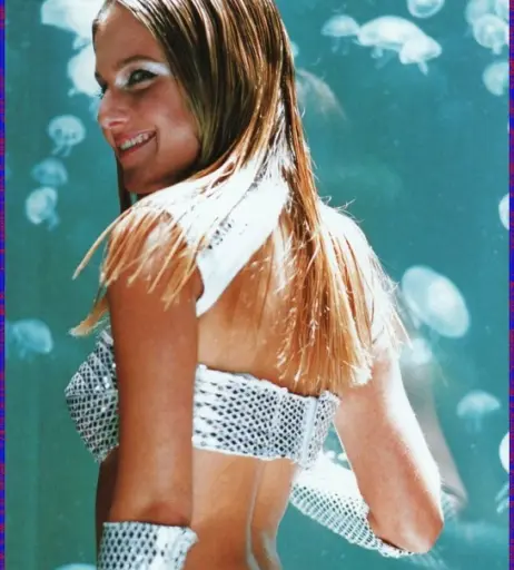 Image 2850998 from Jeanette Biedermann